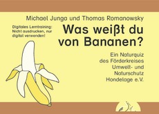 Was weißt du von Bananen.pdf